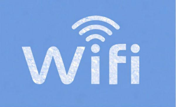 Δωρεάν Wi-Fi σε 8.000 δήμους έως το 2020